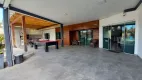 Foto 8 de Casa com 3 Quartos à venda, 300m² em Sao Domingos, Navegantes