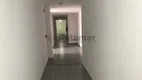 Foto 15 de Apartamento com 2 Quartos à venda, 43m² em Jardim Leme, São Paulo