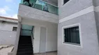 Foto 3 de Apartamento com 2 Quartos à venda, 39m² em Vila Ré, São Paulo