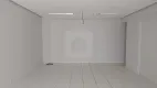 Foto 7 de Sala Comercial com 1 Quarto à venda, 48m² em Centro, Uberlândia