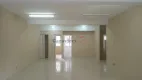 Foto 6 de Sala Comercial para alugar, 80m² em Penha De Franca, São Paulo