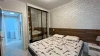 Foto 14 de Apartamento com 3 Quartos para venda ou aluguel, 100m² em Enseada, Guarujá