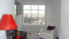 Foto 34 de Apartamento com 4 Quartos para alugar, 300m² em Vila Mariana, São Paulo