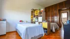 Foto 15 de Apartamento com 2 Quartos à venda, 150m² em Centro, Belo Horizonte