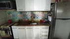 Foto 19 de Apartamento com 2 Quartos à venda, 56m² em Realengo, Rio de Janeiro