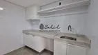 Foto 23 de Casa de Condomínio com 3 Quartos à venda, 310m² em Vila do Golf, Ribeirão Preto