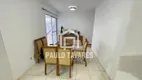 Foto 5 de Apartamento com 1 Quarto à venda, 80m² em Betânia, Belo Horizonte