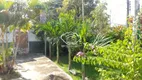 Foto 6 de Casa com 4 Quartos à venda, 200m² em Santa Cruz, Rio de Janeiro