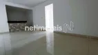 Foto 10 de Apartamento com 2 Quartos à venda, 65m² em Urca, Belo Horizonte