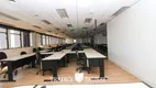 Foto 17 de Sala Comercial para alugar, 508m² em Centro, Rio de Janeiro