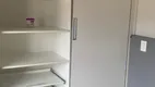 Foto 20 de Apartamento com 2 Quartos à venda, 94m² em Mirandópolis, São Paulo