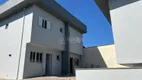 Foto 3 de Casa de Condomínio com 2 Quartos para venda ou aluguel, 88m² em Parque dos Pomares, Campinas