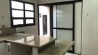 Foto 11 de Casa com 5 Quartos à venda, 363m² em Alphaville Residencial 5, Santana de Parnaíba