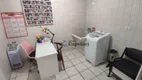 Foto 29 de Casa com 5 Quartos à venda, 151m² em Piqueri, São Paulo