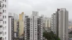 Foto 7 de Apartamento com 2 Quartos à venda, 79m² em Vila Romana, São Paulo