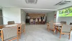 Foto 25 de Apartamento com 4 Quartos à venda, 310m² em Graça, Salvador