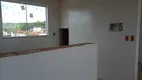 Foto 20 de Cobertura com 2 Quartos à venda, 124m² em Novo Glória, Belo Horizonte