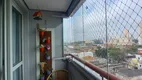 Foto 3 de Apartamento com 3 Quartos à venda, 98m² em Móoca, São Paulo