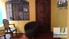 Foto 19 de Casa com 2 Quartos à venda, 182m² em Vila Santo Antonio, Jandira