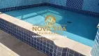 Foto 21 de Apartamento com 2 Quartos à venda, 63m² em Vila Caicara, Praia Grande