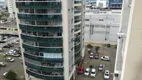 Foto 5 de Apartamento com 2 Quartos à venda, 66m² em Jacarepaguá, Rio de Janeiro