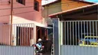 Foto 16 de Casa com 14 Quartos à venda, 574m² em Ponta Negra, Natal