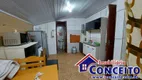 Foto 11 de Casa com 2 Quartos à venda, 130m² em Albatroz, Imbé