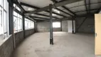 Foto 29 de Imóvel Comercial para alugar, 3000m² em Estoril, Belo Horizonte