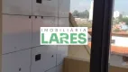 Foto 14 de Sobrado com 2 Quartos à venda, 120m² em Butantã, São Paulo