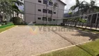 Foto 5 de Apartamento com 2 Quartos à venda, 50m² em PRAIA DE MARANDUBA, Ubatuba
