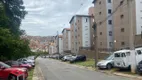 Foto 42 de Apartamento com 2 Quartos à venda, 56m² em Parque São Vicente, Mauá