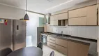 Foto 14 de Apartamento com 3 Quartos à venda, 113m² em Setor Bueno, Goiânia