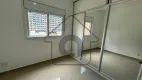 Foto 18 de Apartamento com 3 Quartos à venda, 92m² em Vila Clementino, São Paulo