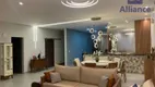 Foto 34 de Casa de Condomínio com 3 Quartos à venda, 248m² em Condominio Santa Isabel, Louveira