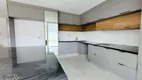 Foto 9 de Casa de Condomínio com 4 Quartos para venda ou aluguel, 425m² em Jardim Cordeiro, São Paulo