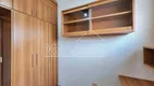 Foto 8 de Casa com 3 Quartos à venda, 225m² em Ribeirânia, Ribeirão Preto