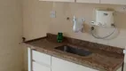 Foto 25 de Apartamento com 3 Quartos à venda, 70m² em Socorro, São Paulo