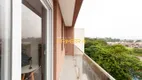 Foto 16 de Casa de Condomínio com 3 Quartos à venda, 237m² em Atuba, Curitiba