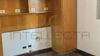 Foto 14 de Apartamento com 2 Quartos à venda, 50m² em Aclimação, São Paulo