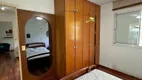 Foto 33 de Casa de Condomínio com 3 Quartos à venda, 200m² em Taquaral, Campinas