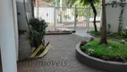 Foto 3 de Sobrado com 4 Quartos à venda, 390m² em Jardim Sao Carlos, São Carlos