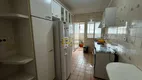 Foto 13 de Apartamento com 2 Quartos à venda, 84m² em Vila Guilhermina, Praia Grande