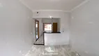 Foto 6 de Casa com 3 Quartos à venda, 93m² em Residencial Oliveira, Campo Grande