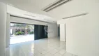 Foto 7 de Ponto Comercial para alugar, 140m² em Moinhos de Vento, Porto Alegre