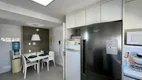Foto 22 de Apartamento com 3 Quartos à venda, 192m² em Graça, Salvador