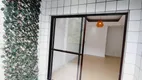 Foto 7 de Apartamento com 3 Quartos à venda, 90m² em Barra Funda, Guarujá