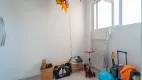 Foto 37 de Apartamento com 3 Quartos à venda, 104m² em Vila Santa Catarina, São Paulo