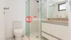 Foto 25 de Apartamento com 2 Quartos à venda, 82m² em Brooklin, São Paulo