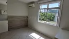 Foto 13 de Apartamento com 3 Quartos à venda, 74m² em Itacorubi, Florianópolis