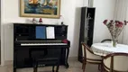 Foto 26 de Apartamento com 4 Quartos à venda, 197m² em Anchieta, Belo Horizonte
